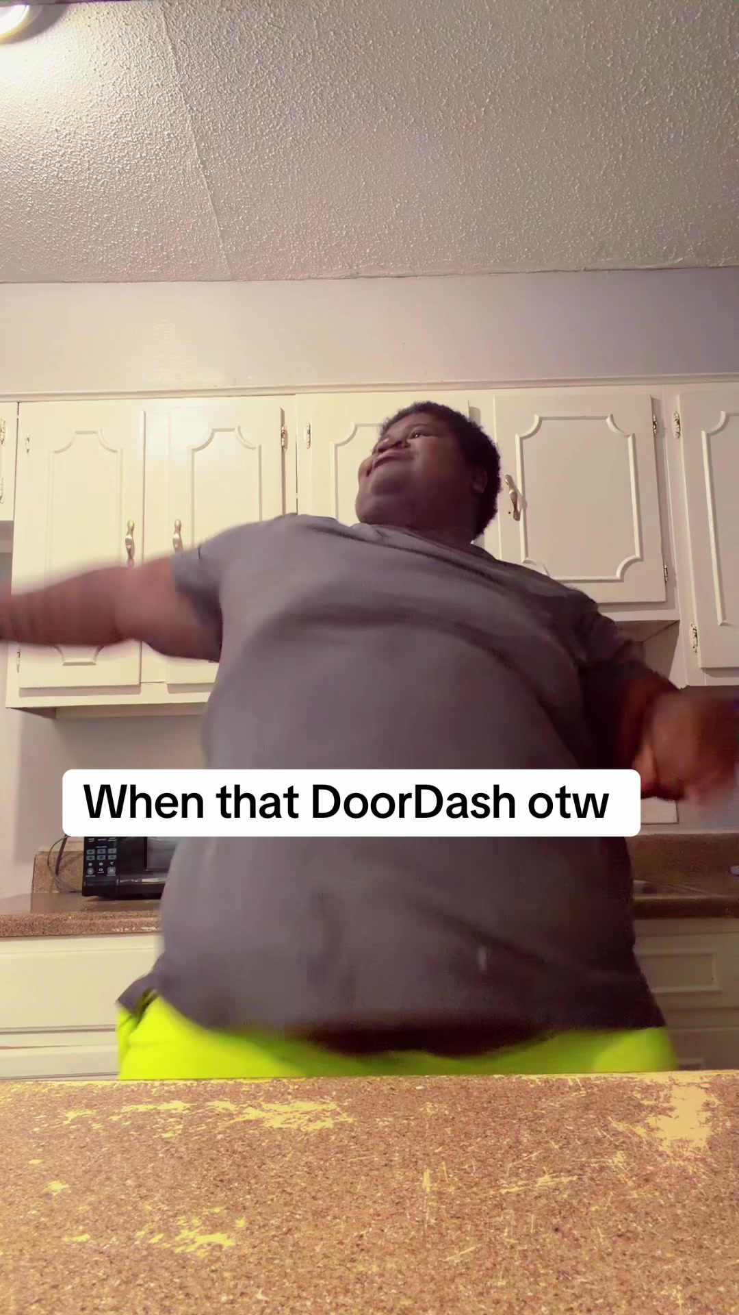 @Flawdaboi_tj🌴