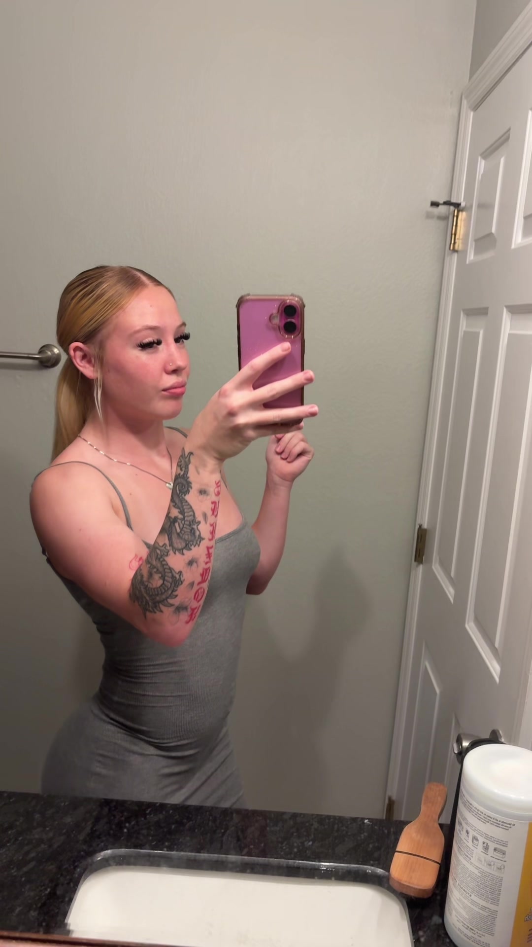 @kileydaballer