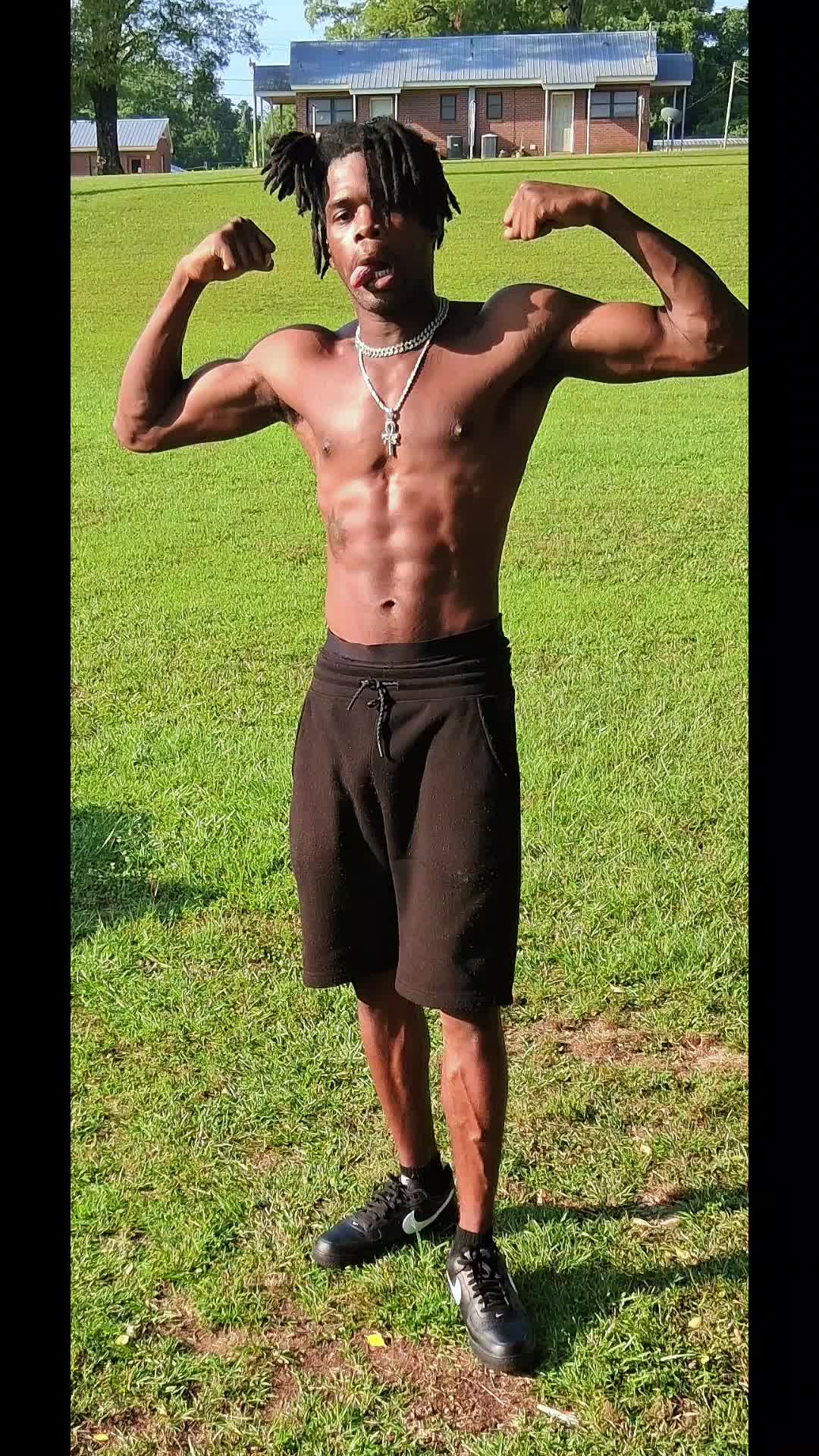 @Kay Jayondifferenttime