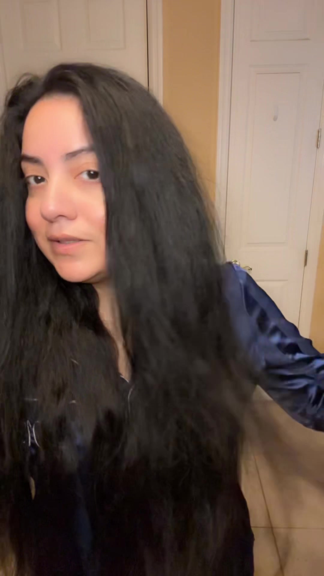 @nazia_siddiqui786