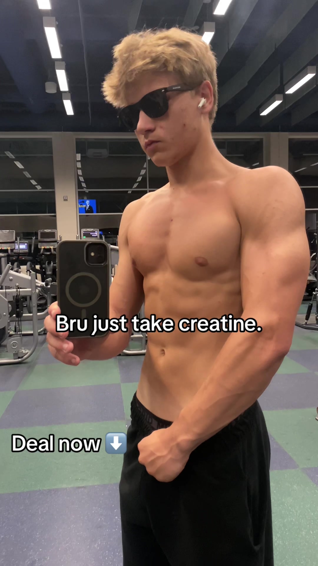 @jamezjonez