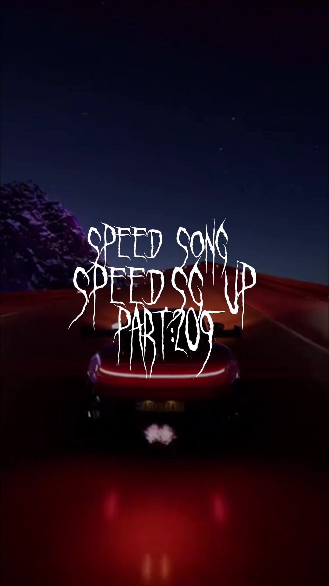 @speed.sg_up