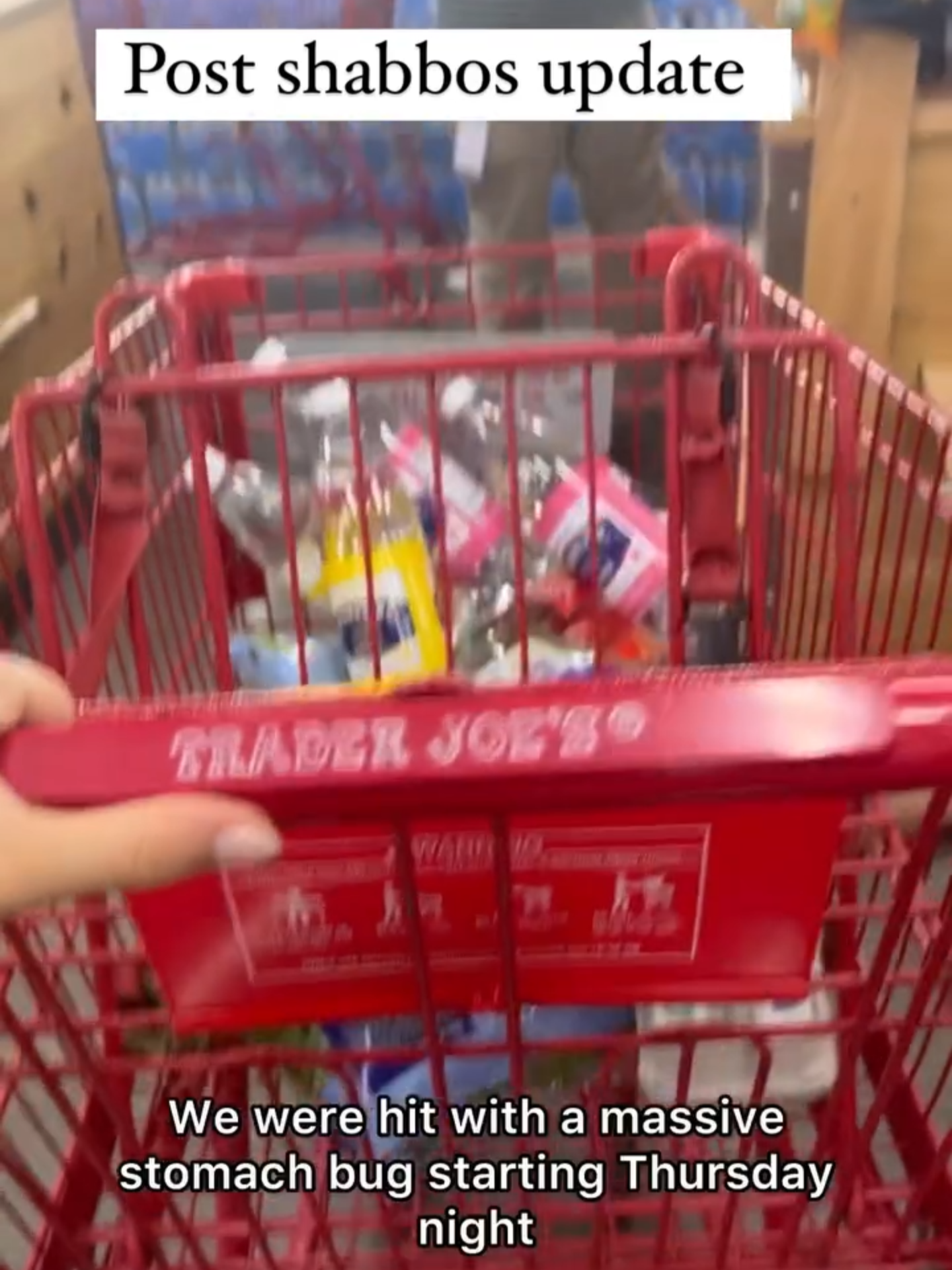 @Dayinmyjewishlife