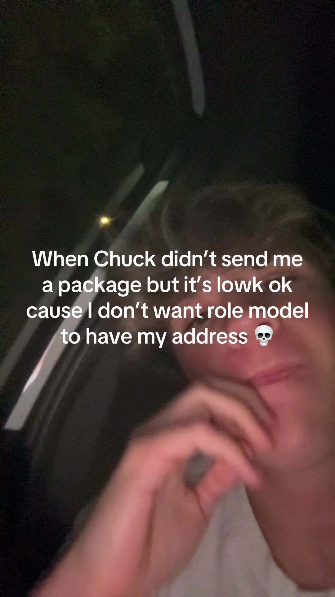 @PJ