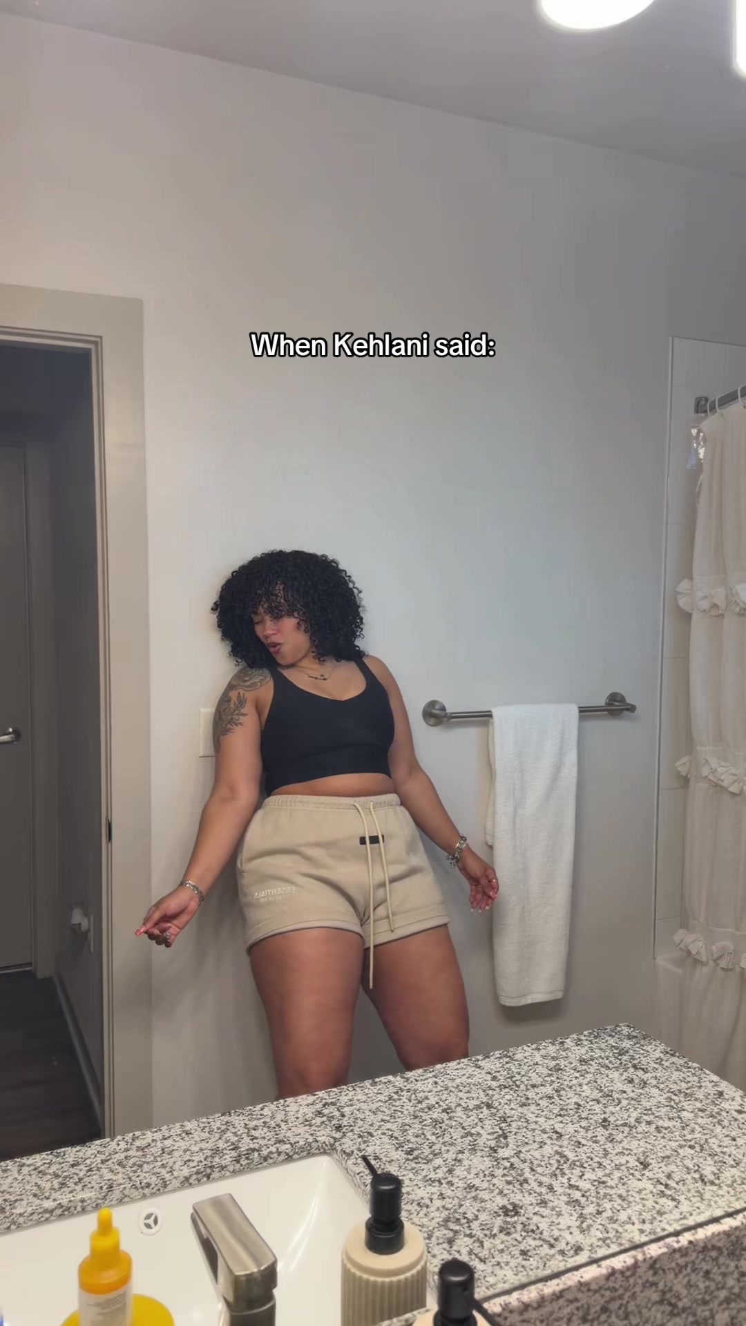 @cheabuttah