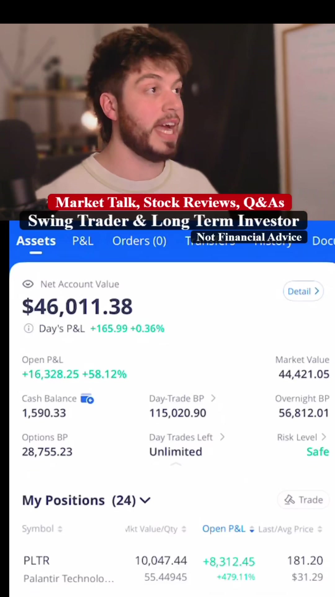 @vgx.capital