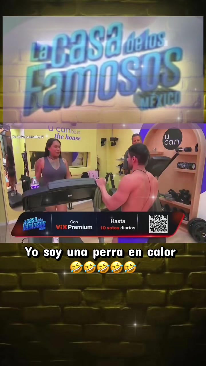@Minaespia🔎