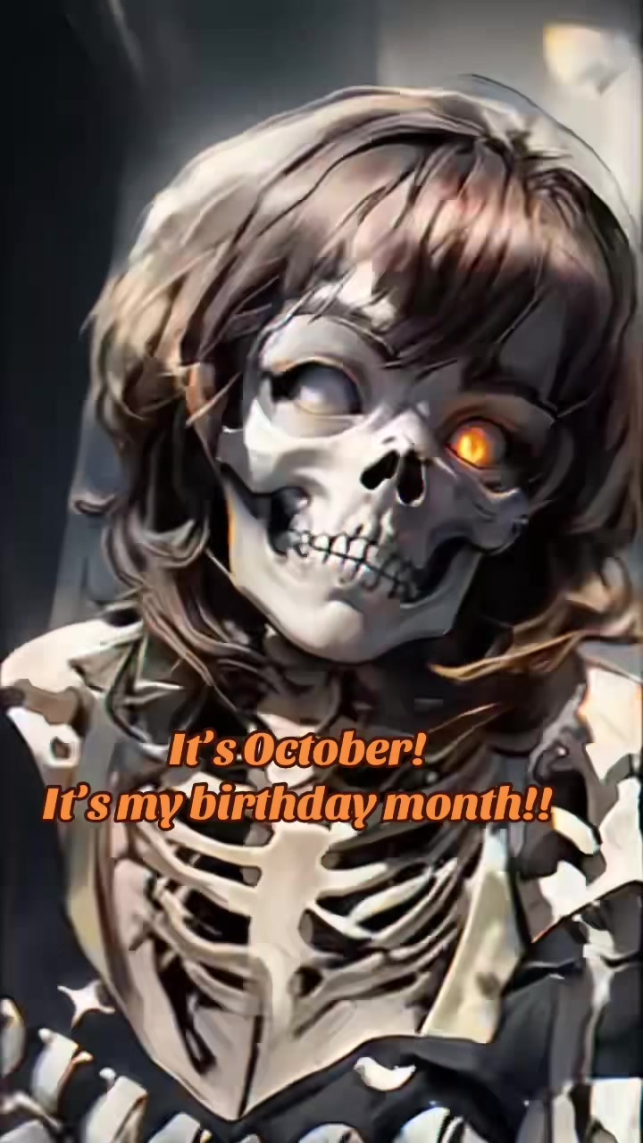 @🎃к&alpha;т🎃