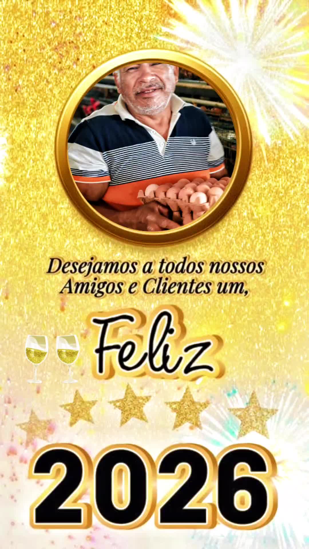 @David F. Martinez Paucar