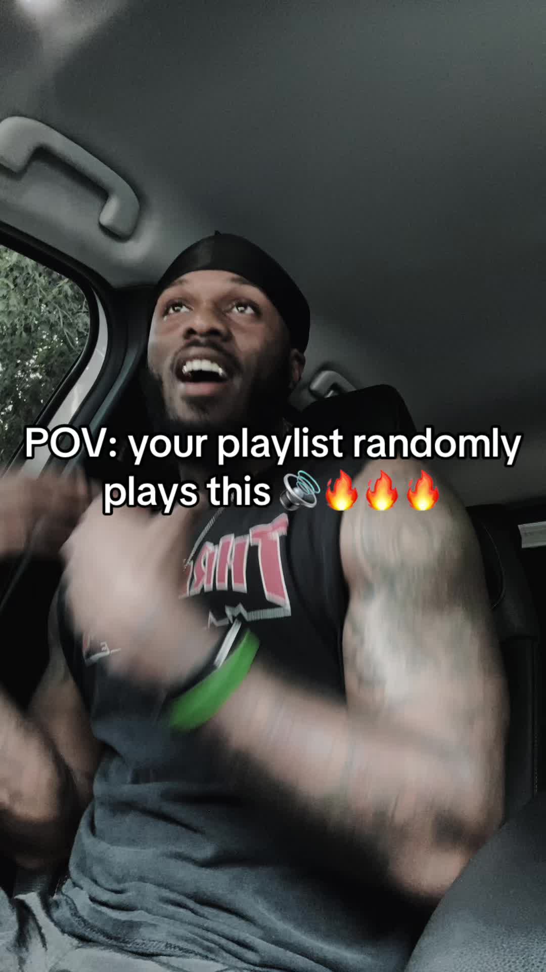@Gbaby