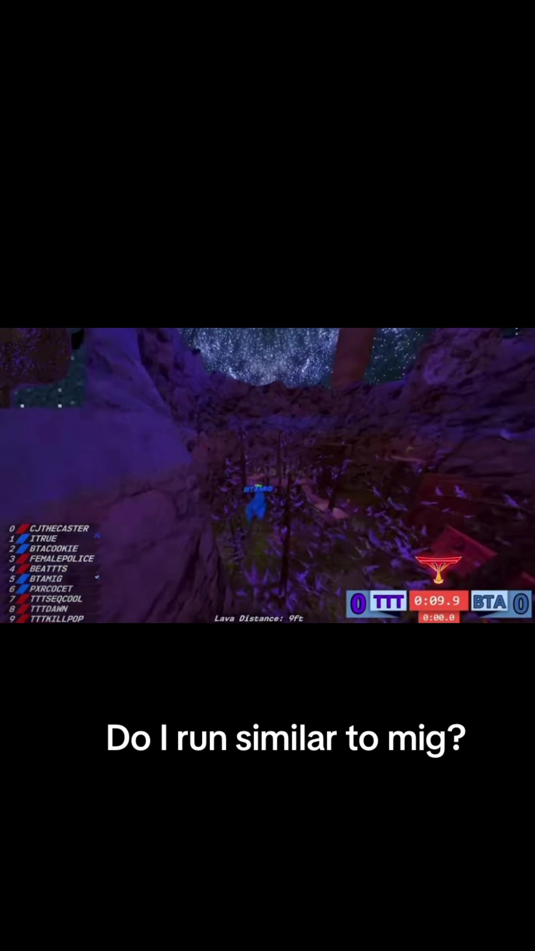 @K2