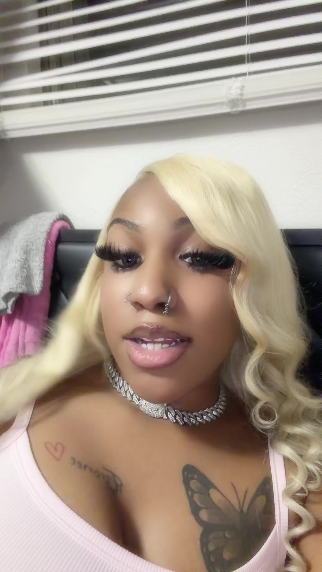 @𝘈𝘢𝘭𝘪𝘺𝘢𝘩 𝘊🎀