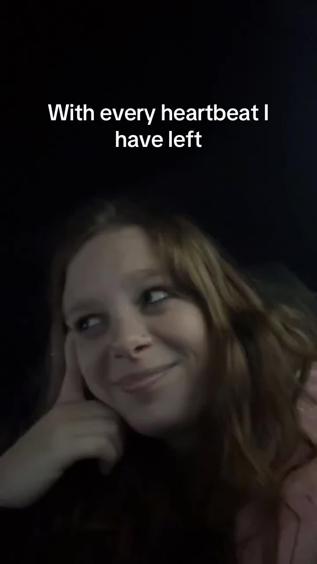 @Alayna Smith