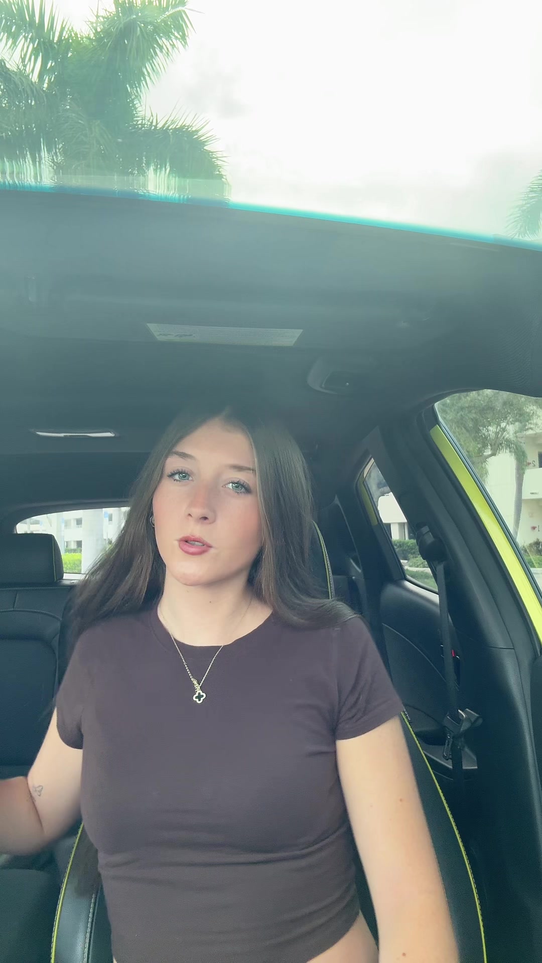 @Emmmaa
