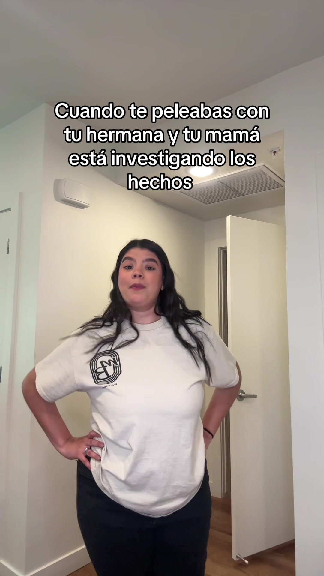 @Estefania Buonaffina