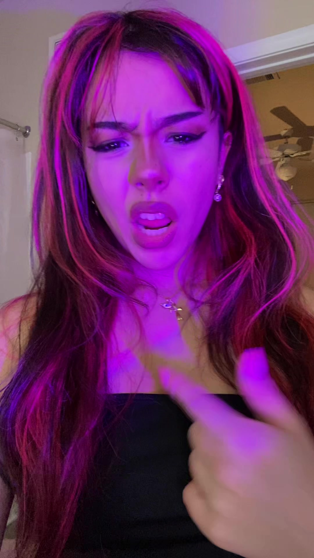 @pwulsie