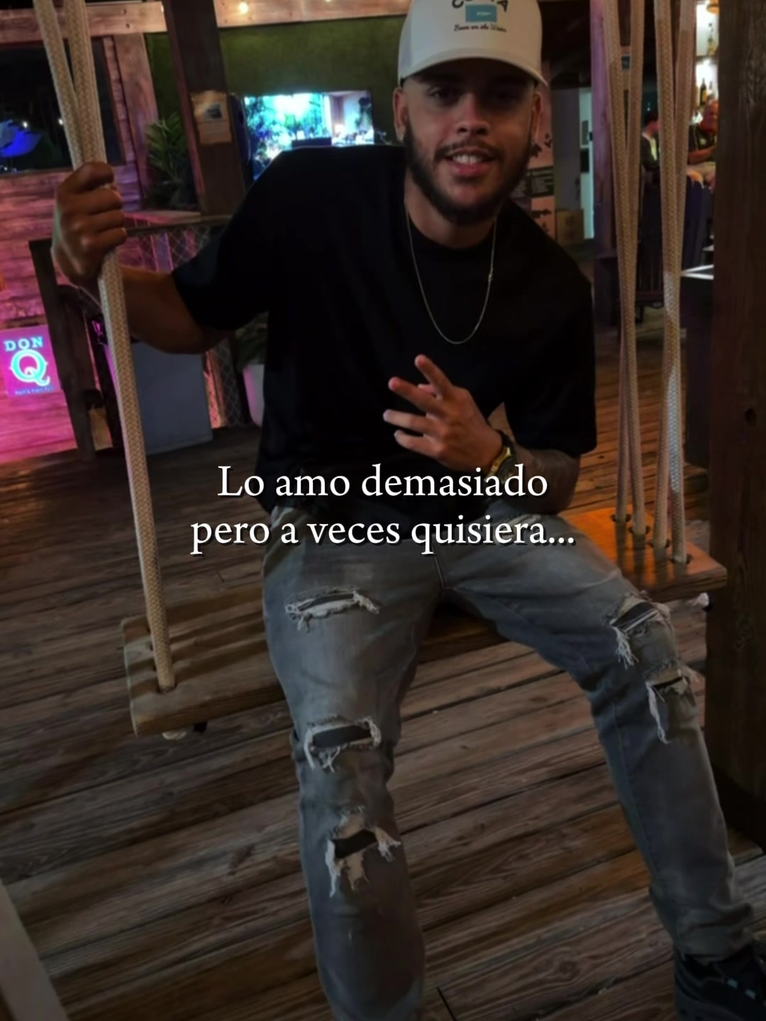 @Liss🍒