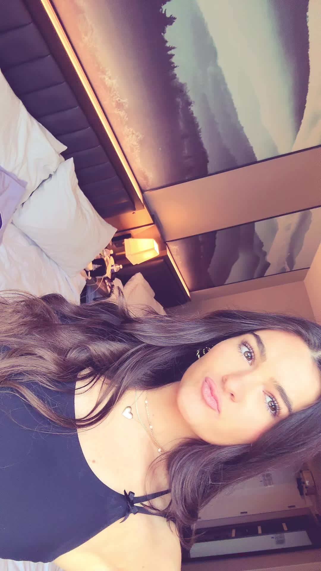 @lilly jules
