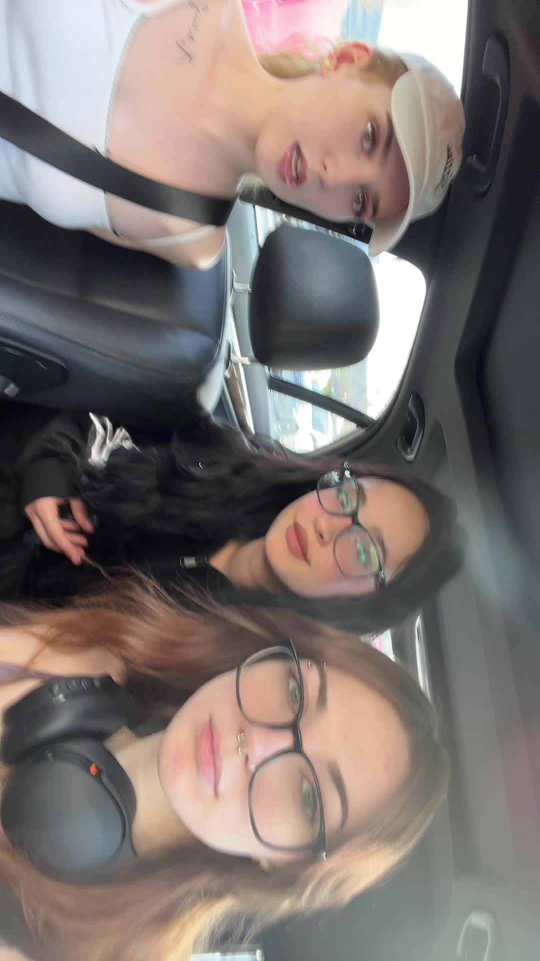 @ugh🫧