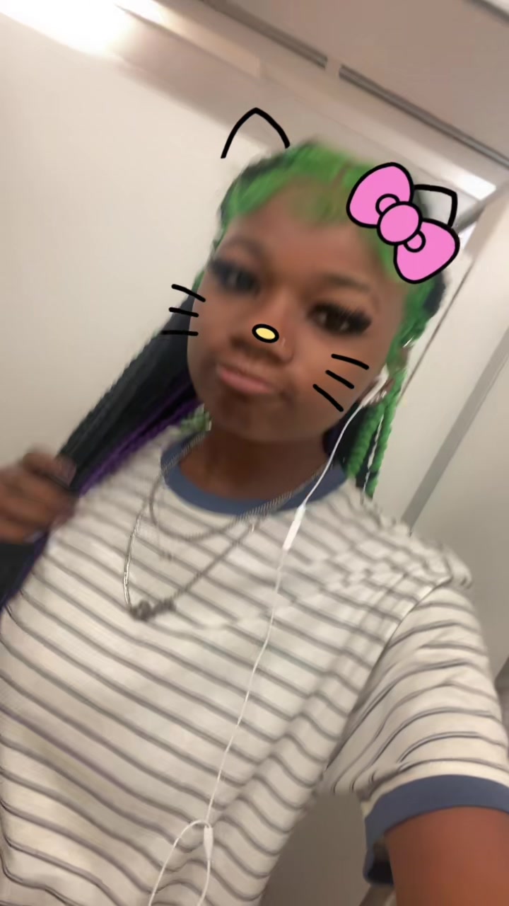 @່