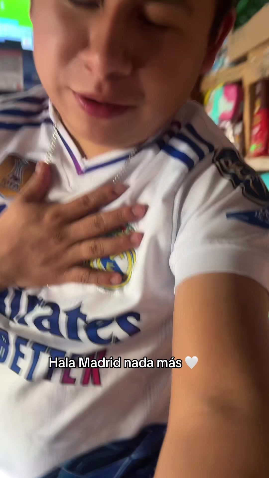 @🤍El chino divertido 502🤍🇬🇹