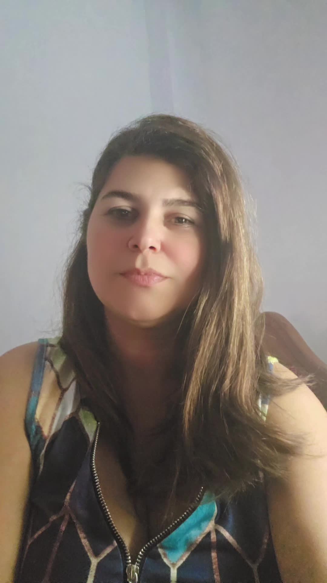 @Solbiany