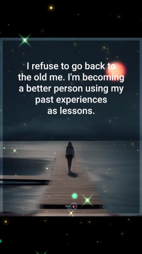 @Inspirational Words by Others