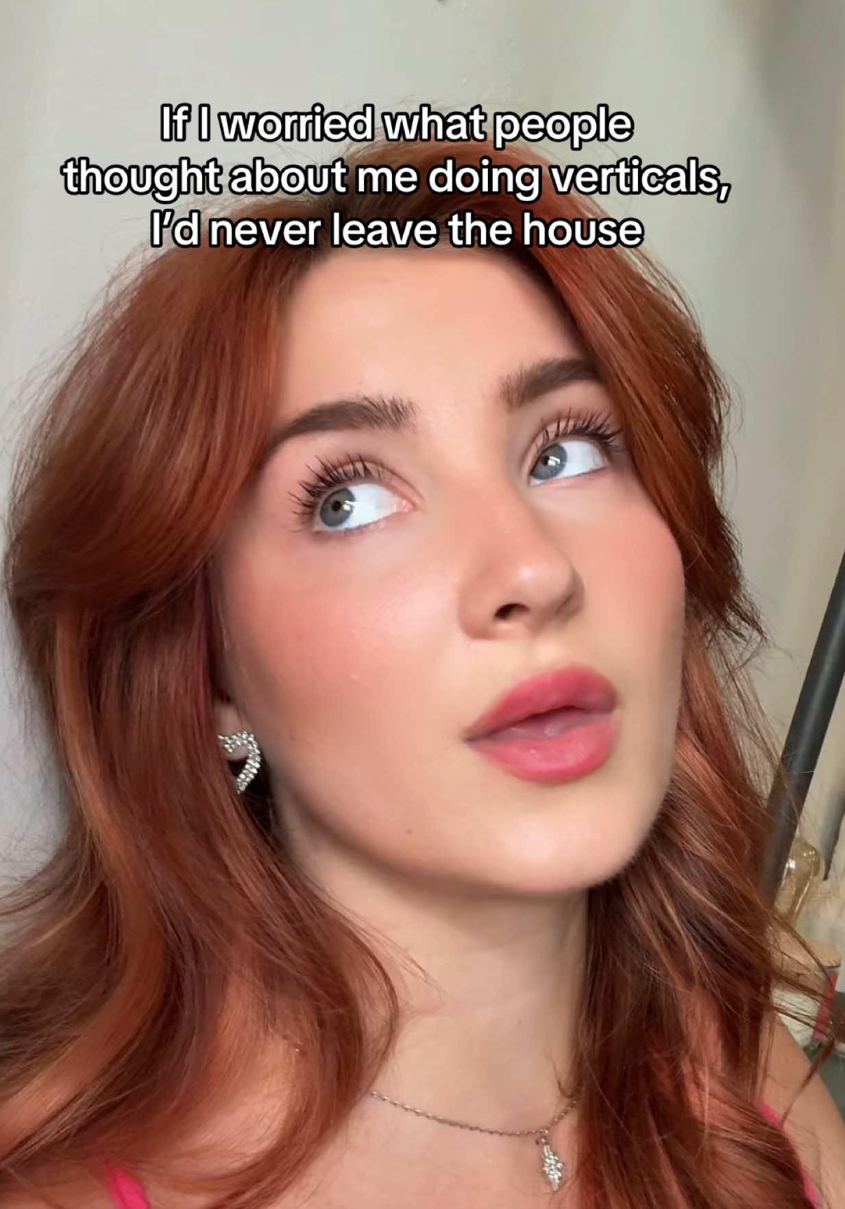 @RILEY ELIZ