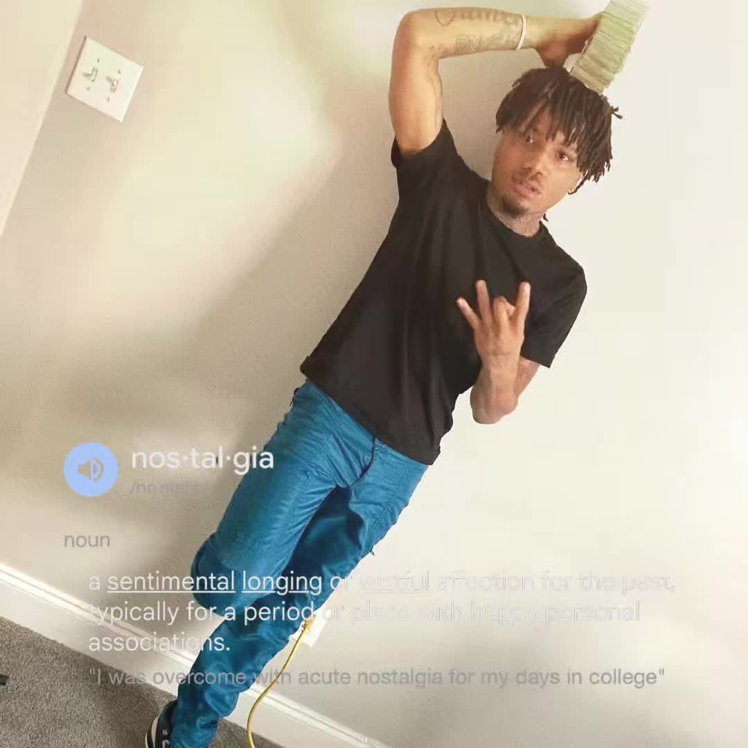 @MurdaOsama⛹🏽♂️🗡️