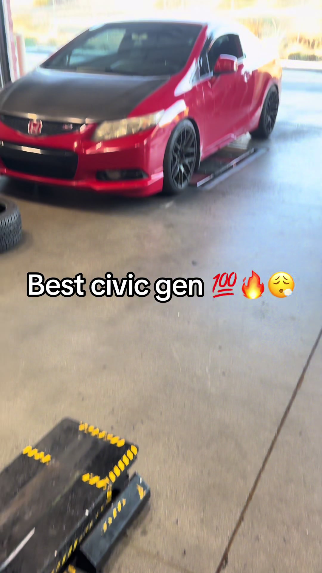 @thepplstransportation