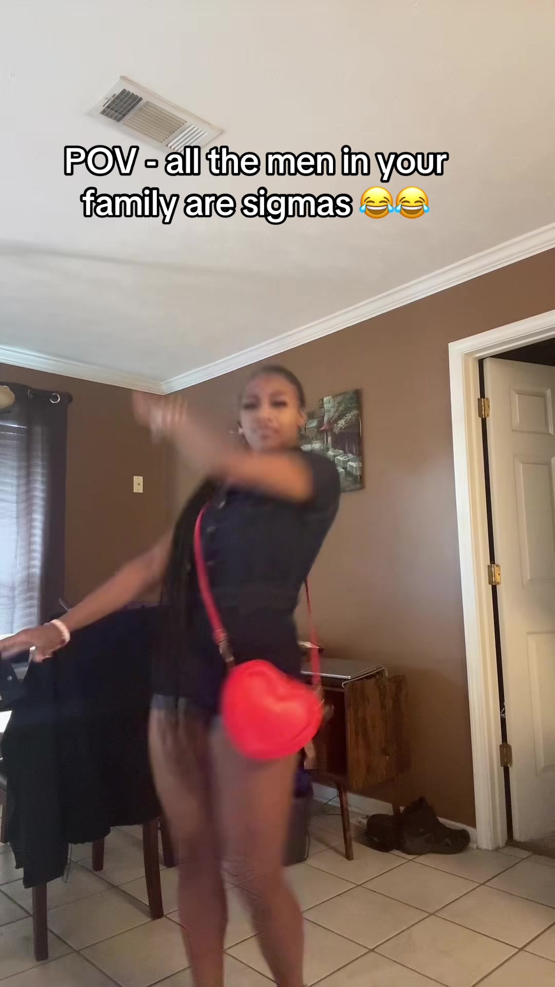 @Destyni&hearts;️