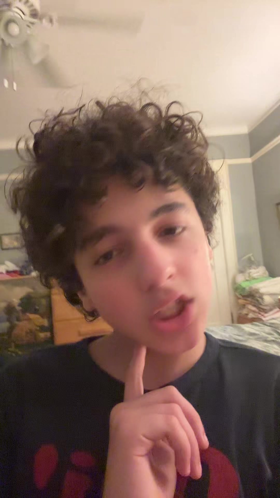 @raj