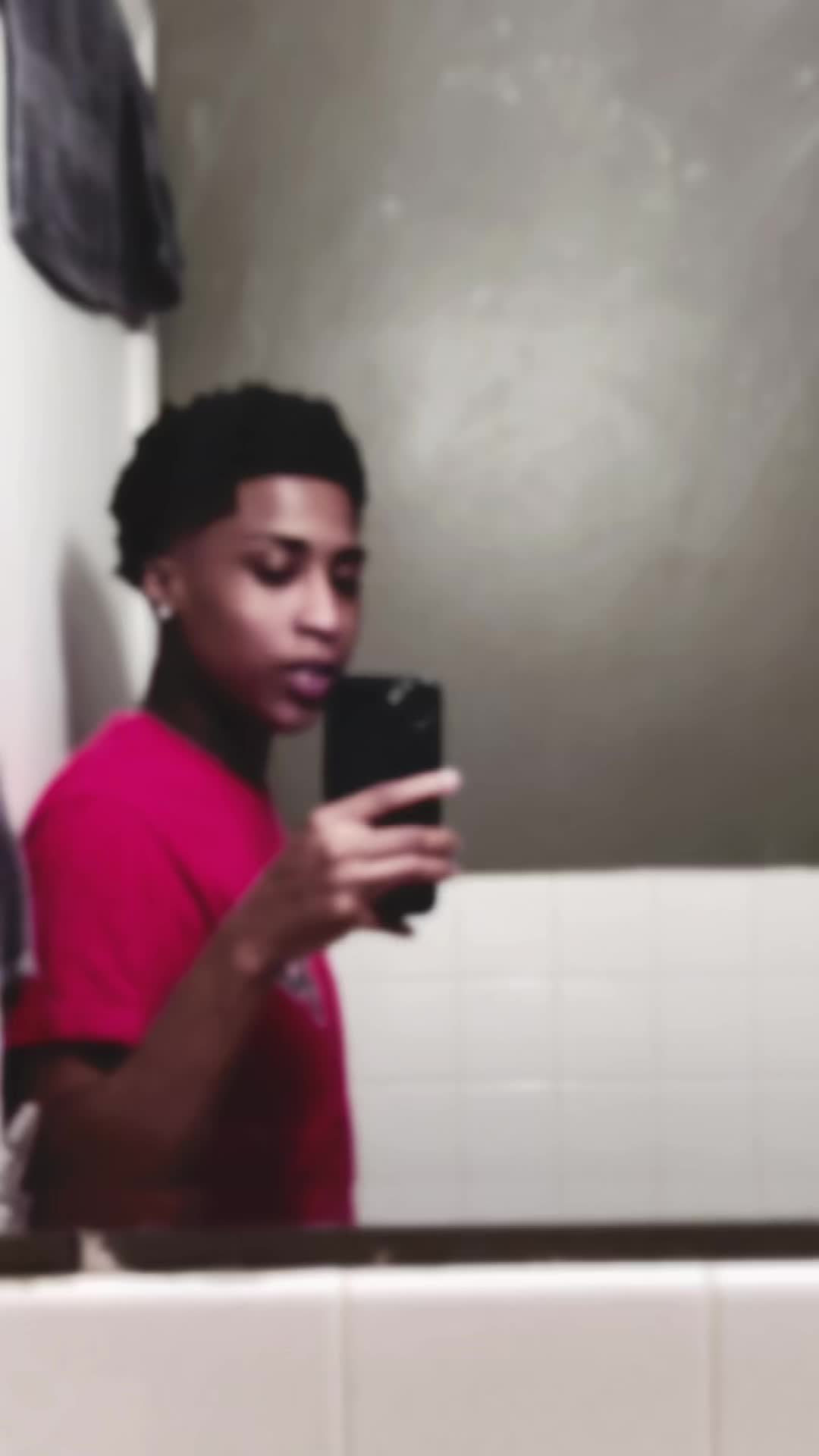@Nasiaskii