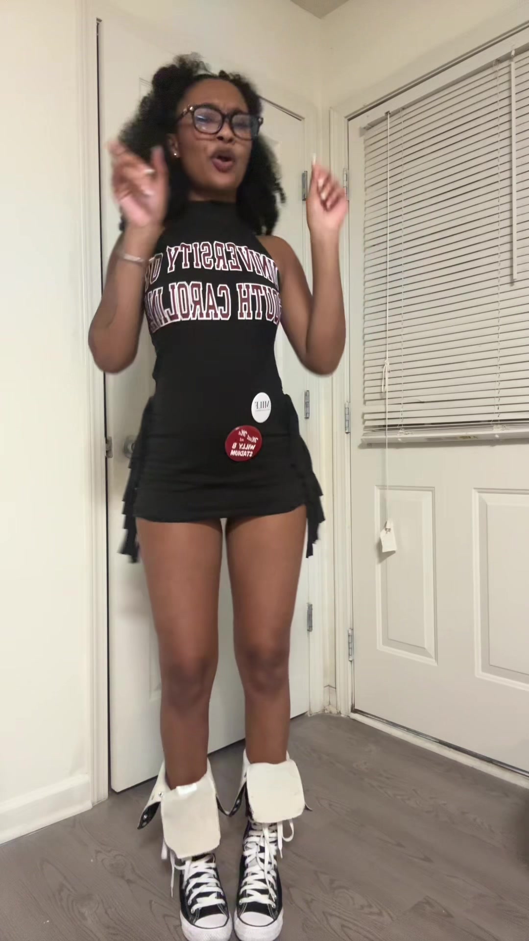 @ohhitori