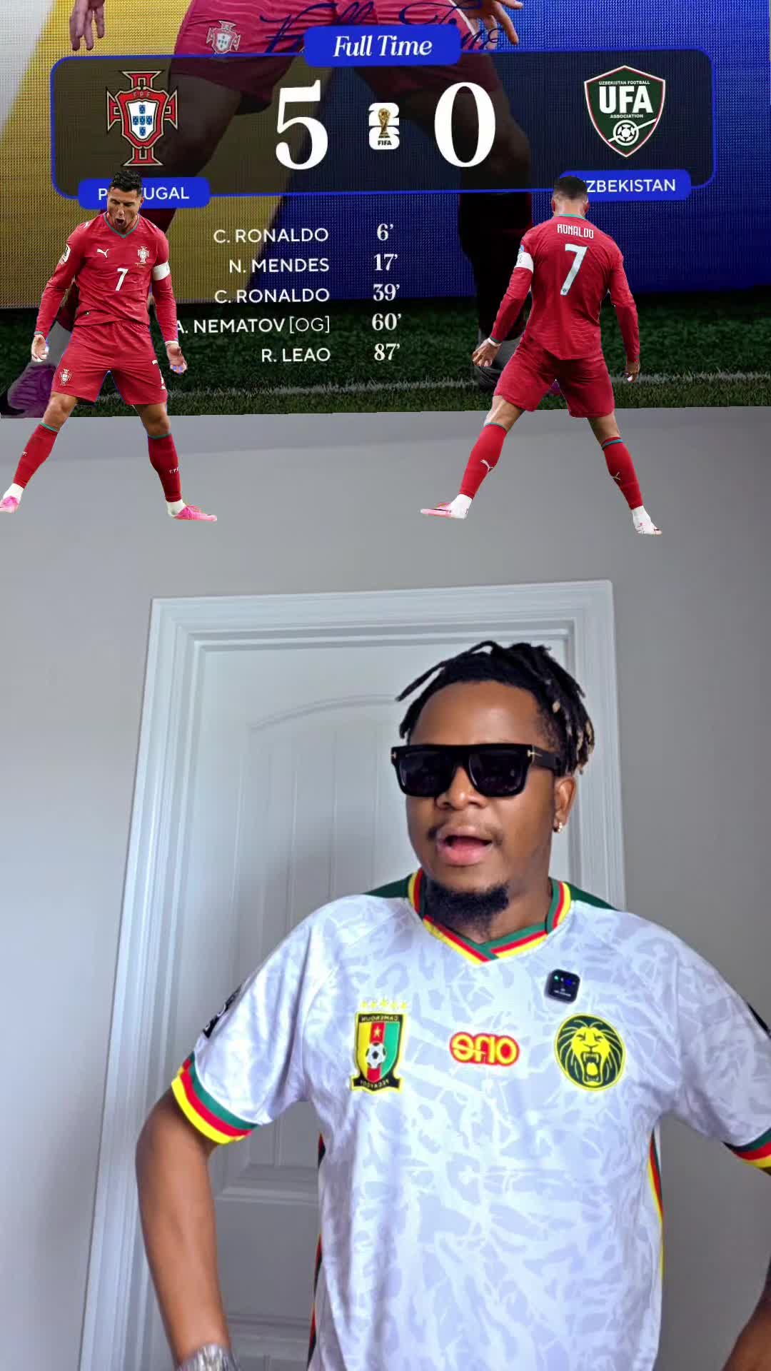 @Lee Blake 🎙️