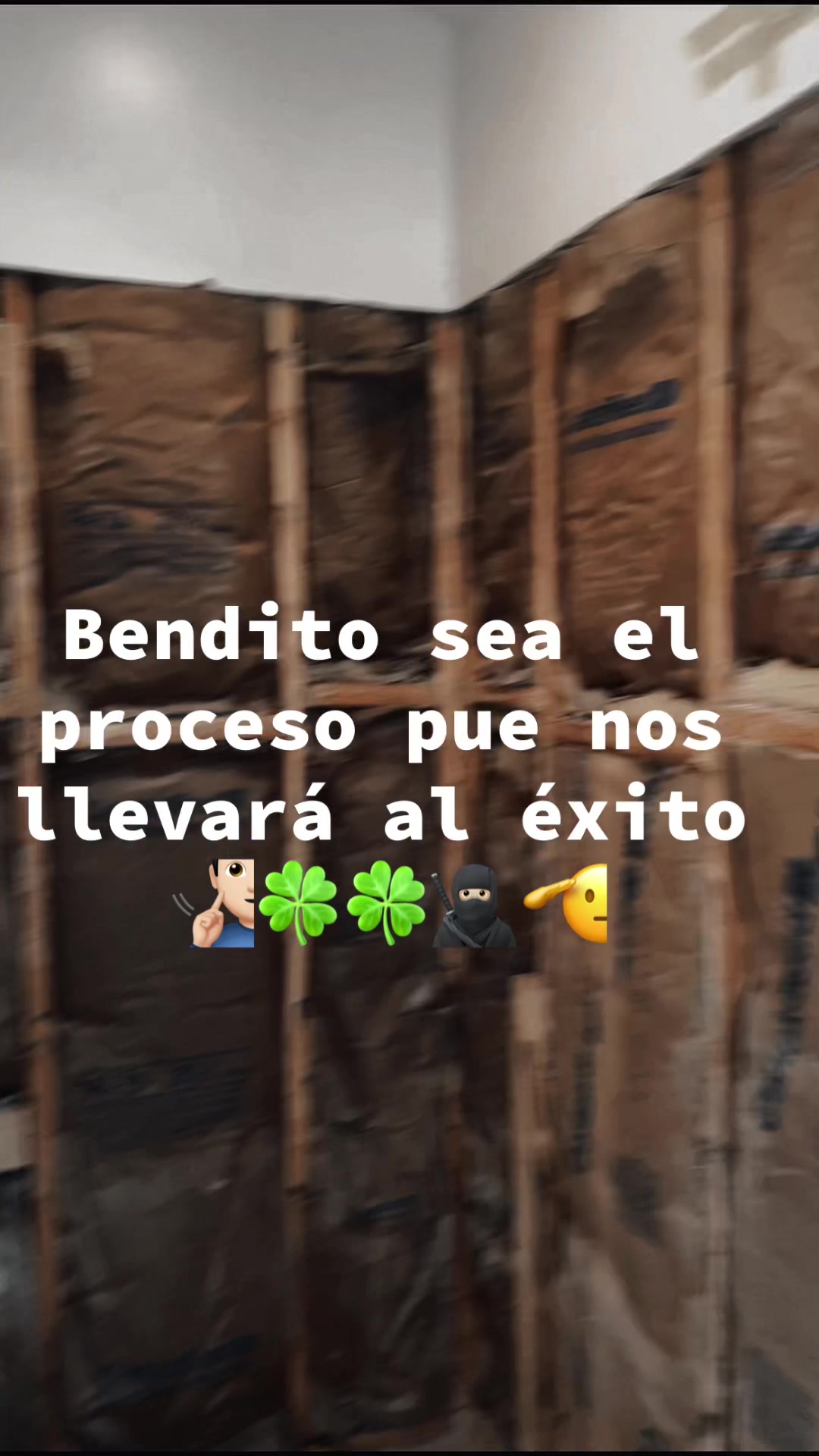 @Valentin montero el Sobrino