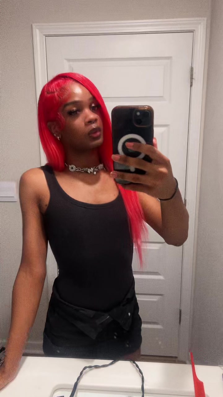 @Badshi®️