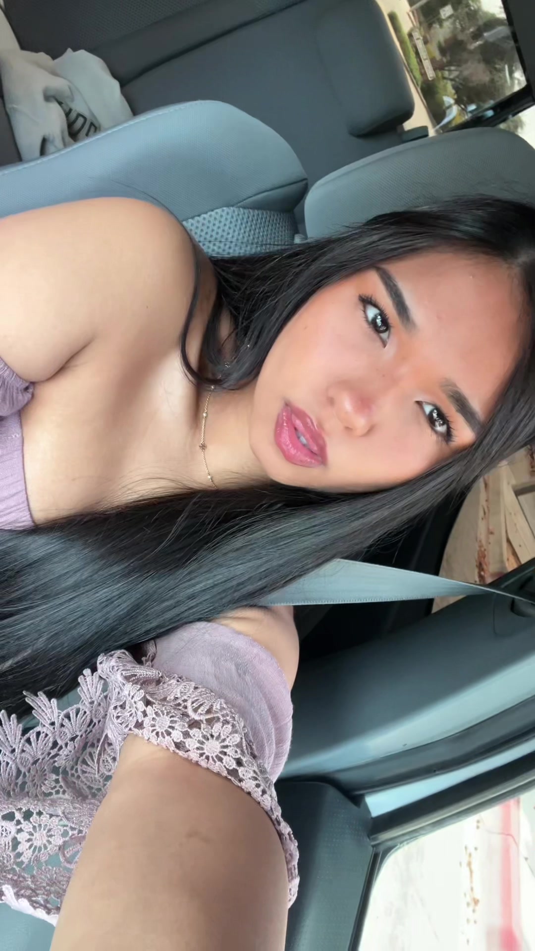 @Alyssa