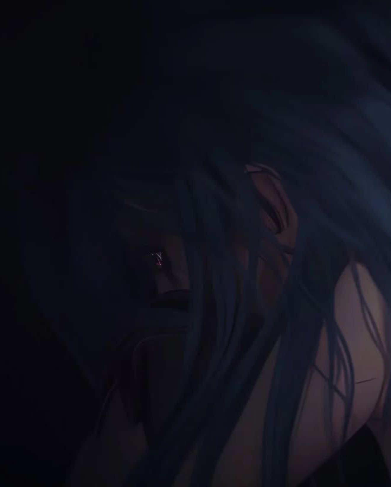 @𓆩 vi ྀི𓆪