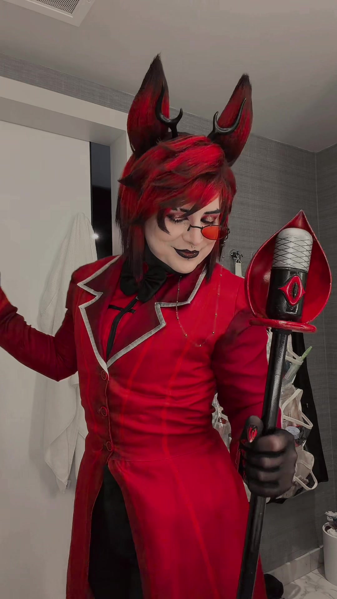 @oddcat