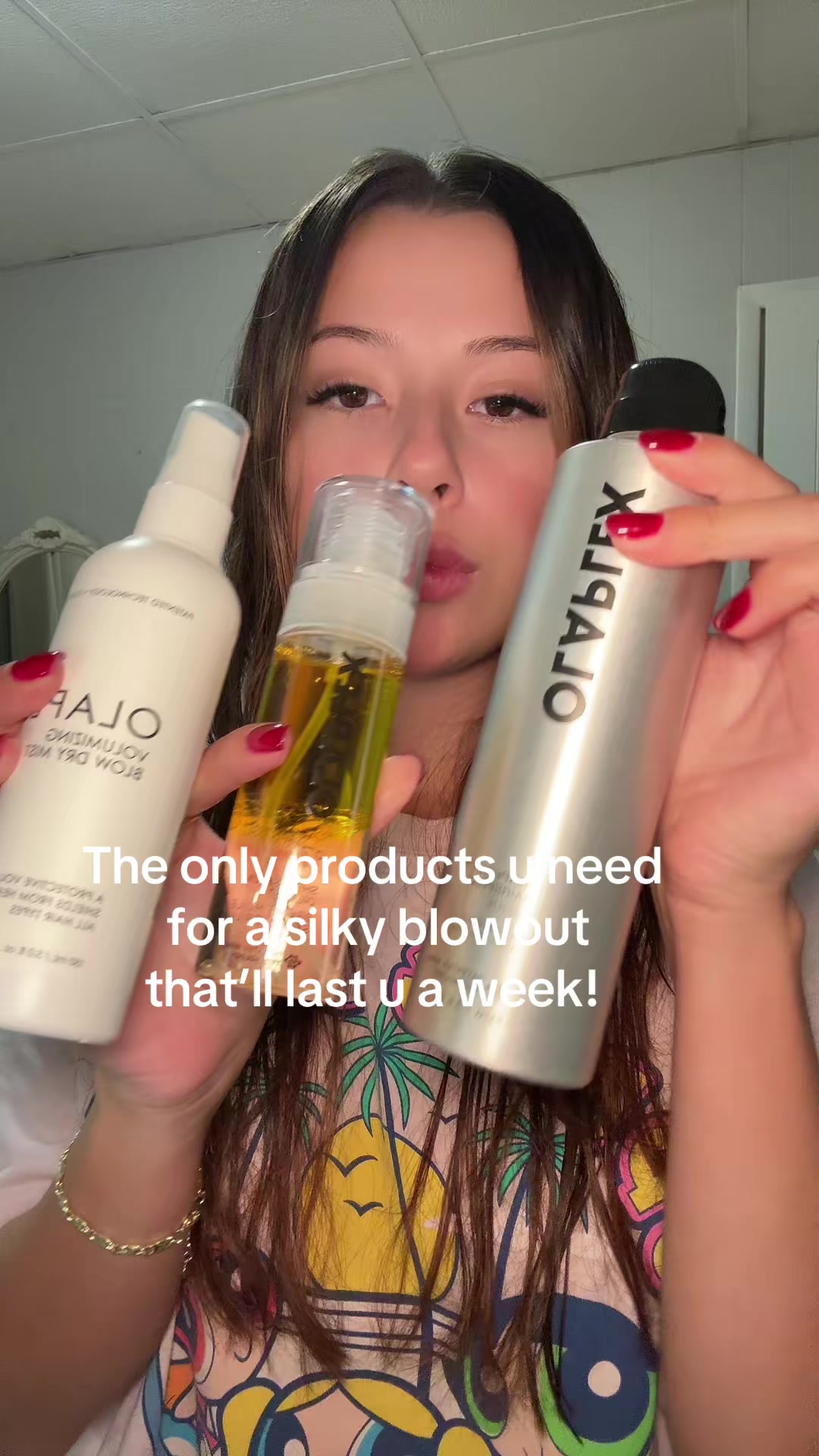 @nat