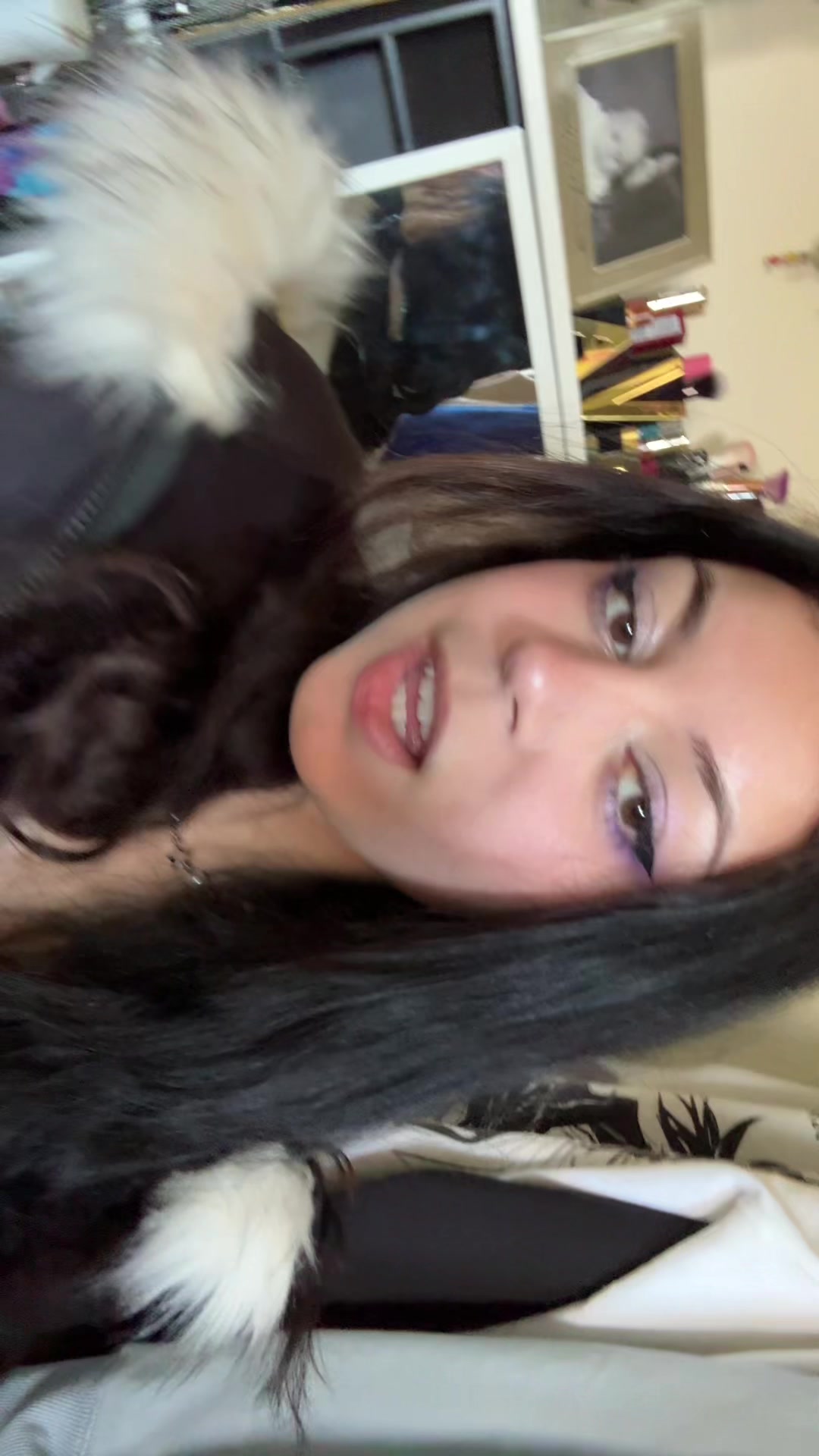 @therav_en