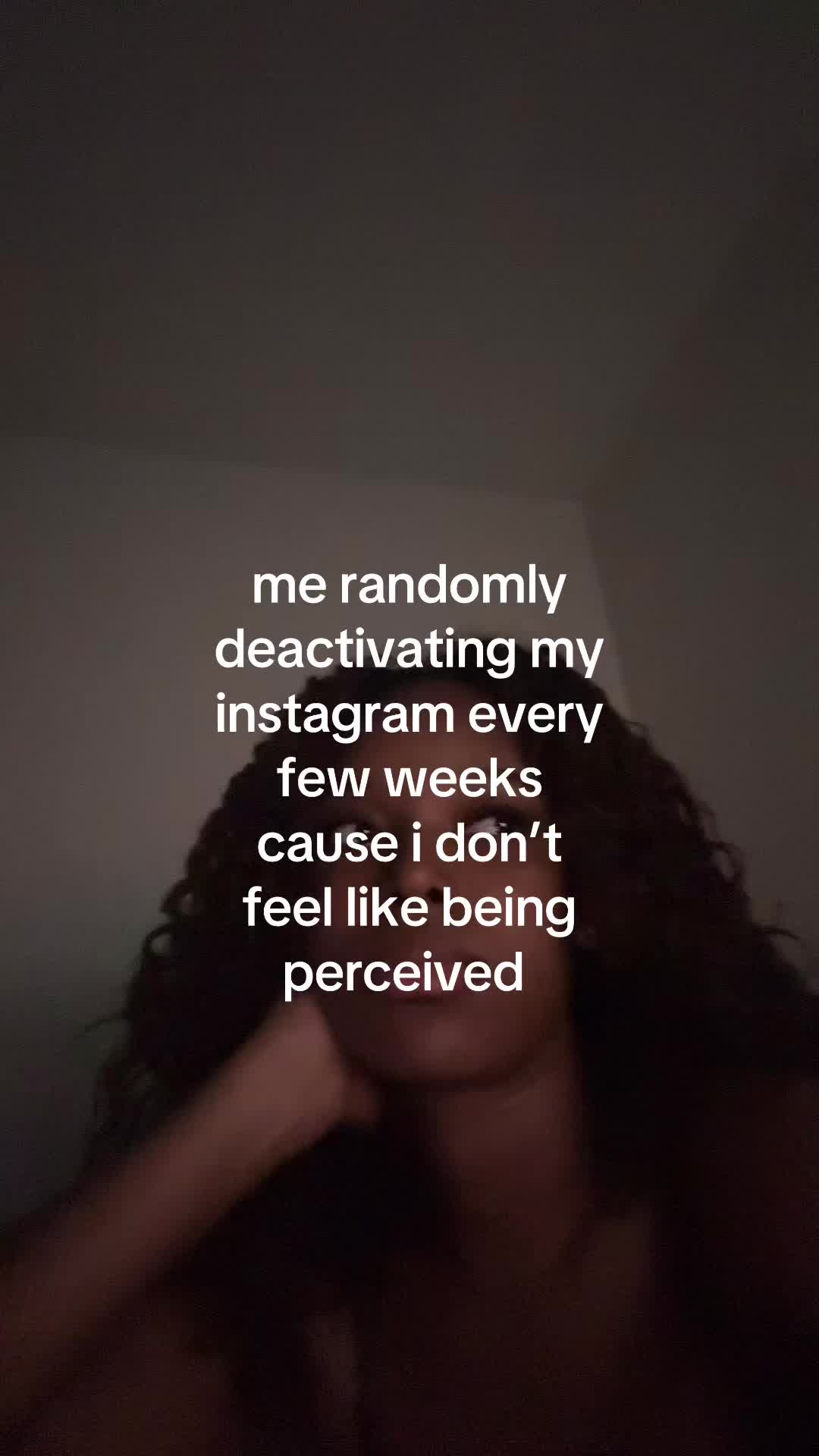 @realkingken
