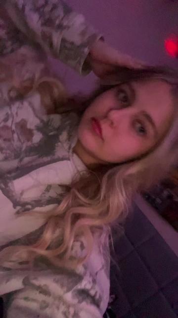 @Brandi <3.