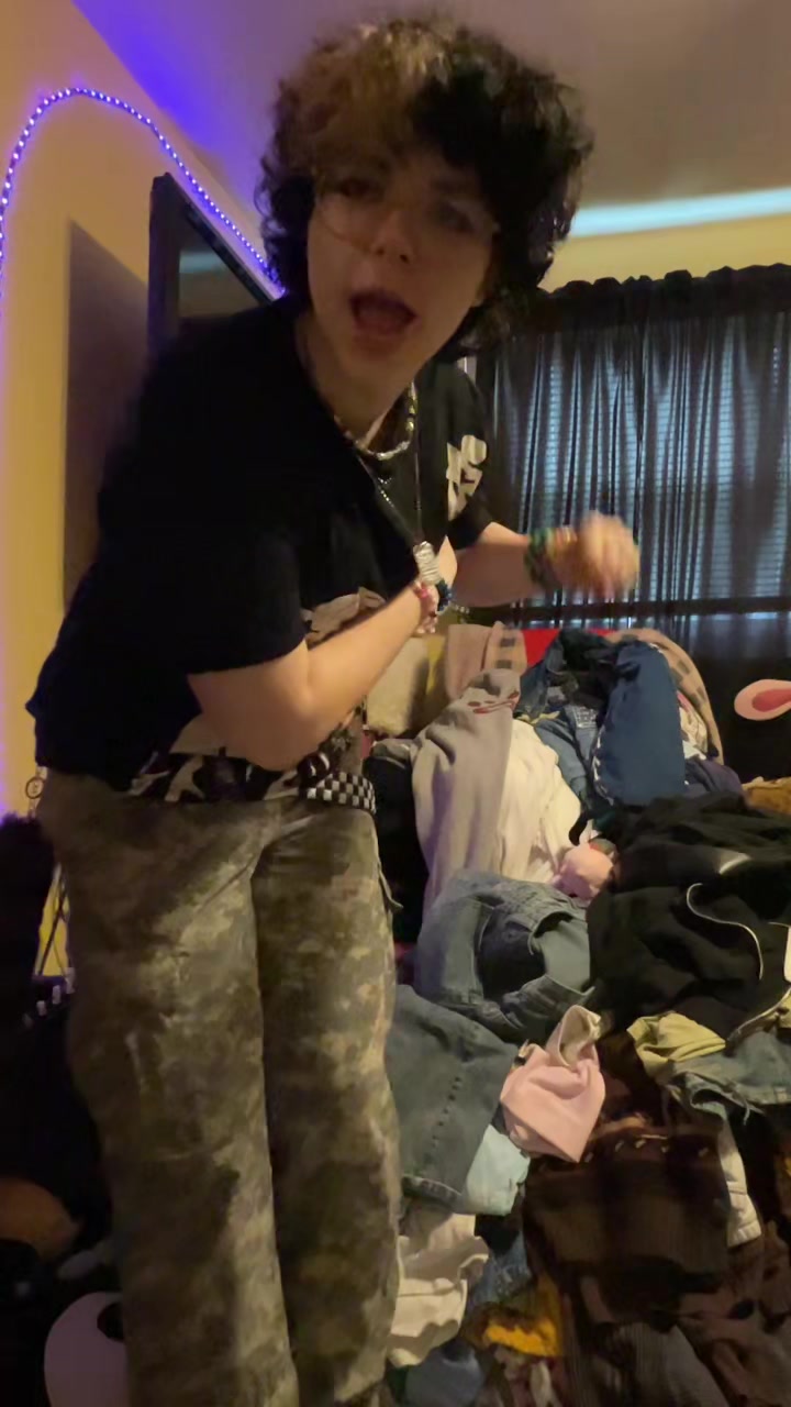 @Erin