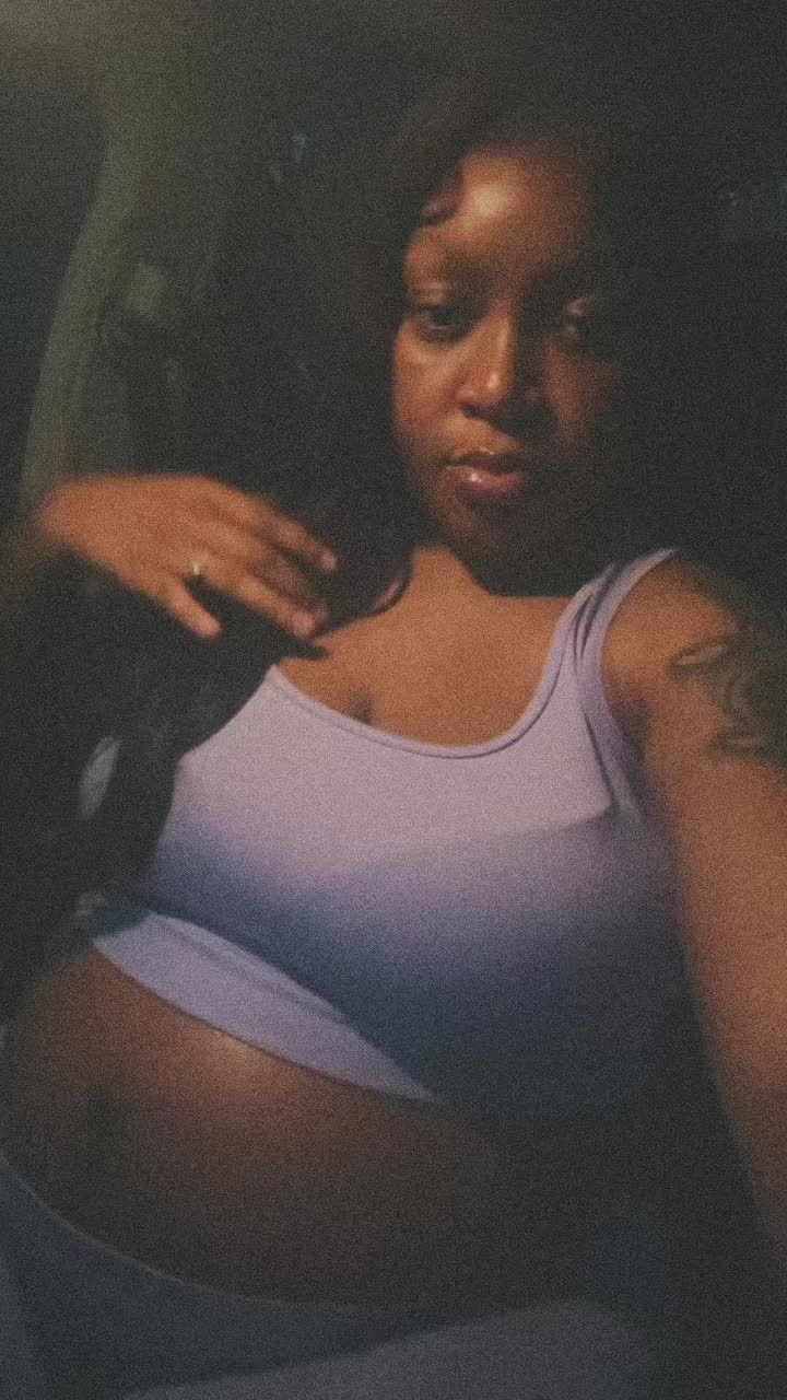 @Lashae 😌