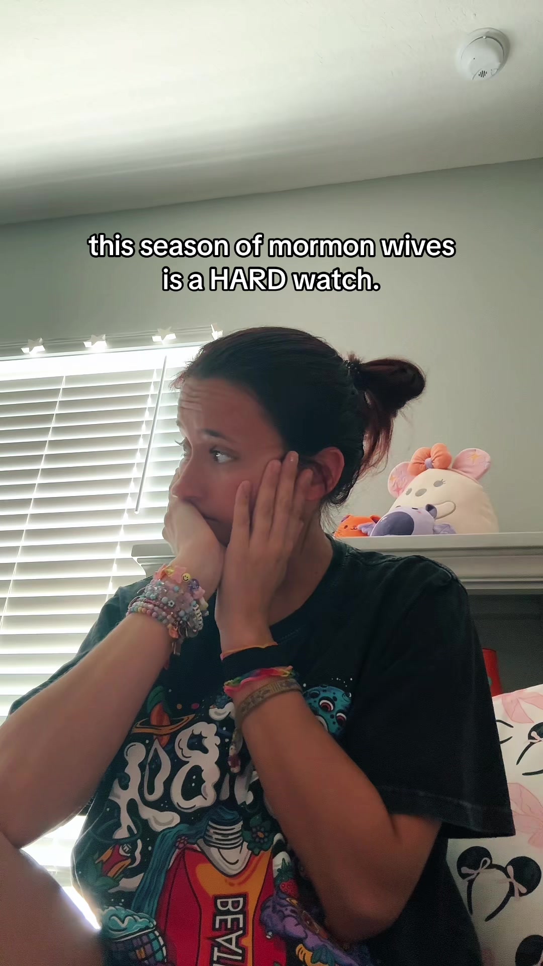 @itsashayy