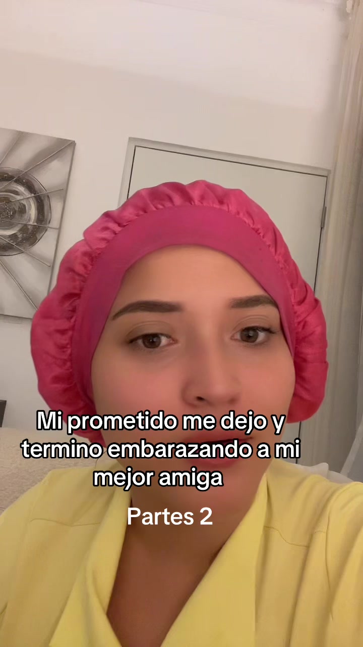 @fraila07