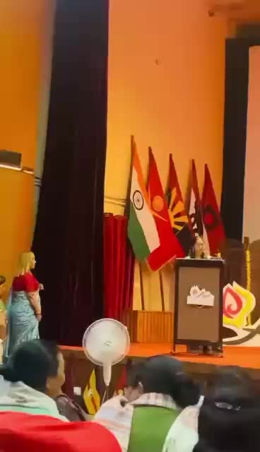 @KabitaChhetri