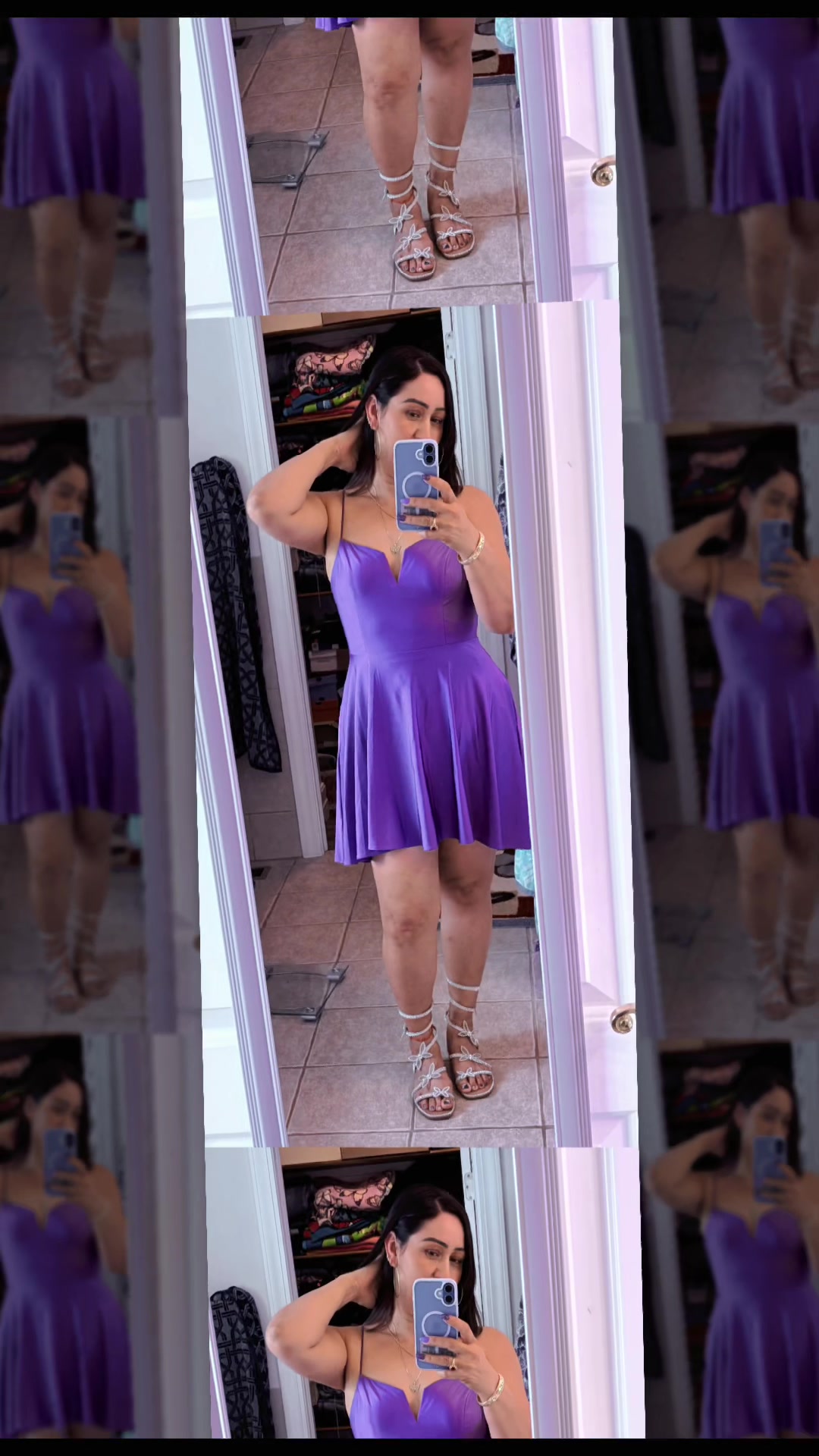 @👑Roux🦋💜